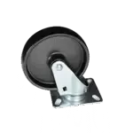 Thunder Group PLCB5150, Bakeware & Supplies; Aluminum Sheet Pan Truck Accessories