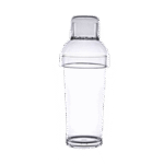Thunder Group , PLTHSS016C, Bar Cocktail Shaker