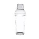 Thunder Group PLTHSS016C, Bar Cocktail Shaker