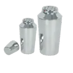 Thunder Group SLIG004, Bar Cocktail Shaker