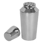 Thunder Group SLIG008, Bar Cocktail Shaker