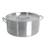 Thunder Group , SLSBP4030, Brazier Pan