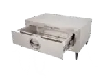 Toastmaster 3A81DT09, Warming Drawer, Free Standing