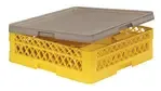 Traex® TR33, Dishwasher Rack Cover