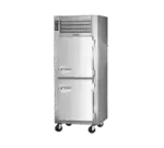 Traulsen ADT132EUT-HHS, Refrigerator Freezer, Reach-In