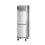 Traulsen ADT132KUT-HHS, Refrigerator Freezer, Reach-In