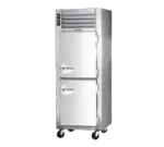 Traulsen ADT132WUT-HHS, Refrigerator Freezer, Reach-In