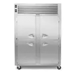 Traulsen , ADT232WUT-HHS, Refrigerator Freezer, Reach-In