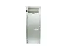 Traulsen G11011M, Up-Right – Merchandiser (115V), Refrigerator, Reach-In