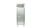 Traulsen G13010M, Up-Right – Merchandiser (115V), Freezer, Reach-In