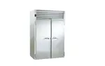 Traulsen G21010M, Up-Right – Merchandiser (115V), Refrigerator, Reach-In