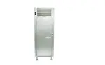Traulsen G32011M, Up-Right – Merchandiser (115V), Refrigerator, Reach-In