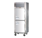 Traulsen , RDT132WUT-HHS, Refrigerator Freezer, Reach-In
