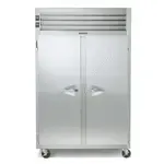 Traulsen , RDT232WUT-FHS, Refrigerator Freezer, Reach-In