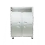 Traulsen RDT232WUT-HHS, Refrigerator Freezer, Reach-In