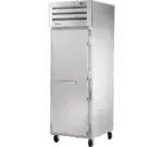 True Manufacturing STA1R-1S-HC, Refrigerator, Reach-In