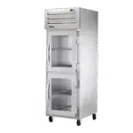 True Manufacturing STA1R-2HG-HC, Refrigerator, Reach-In