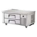 True Manufacturing TRCB-48-HC, Equipment Stand, Refrigerated Base, Made In USA