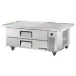 True Manufacturing TRCB-52-60-HC, Equipment Stand, Refrigerated Base, Made In USA