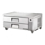 True Manufacturing TRCB-52-HC, Equipment Stand, Refrigerated Base, Made In USA