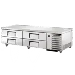 True Manufacturing TRCB-79-HC, Equipment Stand, Refrigerated Base, Made In USA
