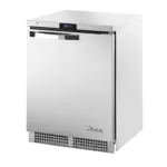 True Manufacturing TUC-24-HC~SPEC3, Refrigerator, Undercounter, Reach-In, 115V, 24" W, Stainless Steel Door
