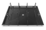 Unox , GRP570, Roasting Tray