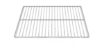 Unox , GRP806, Oven Rack Grid