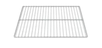Unox GRP806, Oven Rack Grid