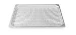 Unox , GRP815, Steam Grid