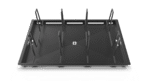 Unox , GRP825, Oven Grid