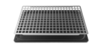 Unox , TG840, Pan