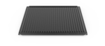 Unox , TG870, Pan