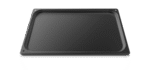 Unox , TG895, Pan