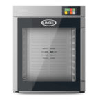 Unox , XAEC-1011-EPR, Food Preserver