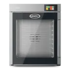 Unox XAEC-1011-EPR, Food Preserver