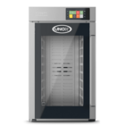 Unox , XAEC-1013-EPR, Food Preserver