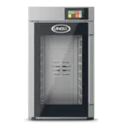 Unox XAEC-1013-EPR, Food Preserver