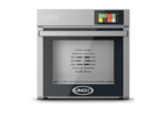 Unox , XAEC-10HS-EPD, Food Preserver