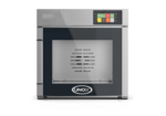 Unox , XAEC-10HS-EPL, Food Preserver