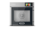 Unox , XAEC-10HS-EPR, Food Preserver