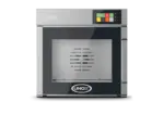 Unox XAEC-10HS-EPR, Food Preserver