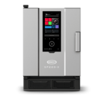 Unox , XAPA-0523-EXRS, Combi Oven, Electric