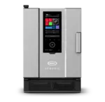 Unox XAPA-0523-SXRS, Combi Oven, Electric