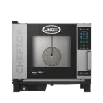 Unox XAVC-0511-EPRM, Combi Oven, Electric