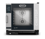 Unox , XAVC-06FS-HPLM, Combi Oven, Electric