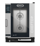 Unox , XAVC-1011-EPLM, Combi Oven, Electric