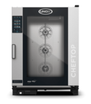 Unox , XAVC-10FS-HPLM, Combi Oven, Electric