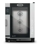 Unox XAVC-10FS-HPLM, Combi Oven, Electric