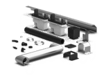 Unox , XAVQC-0011-E, Stacking Kit